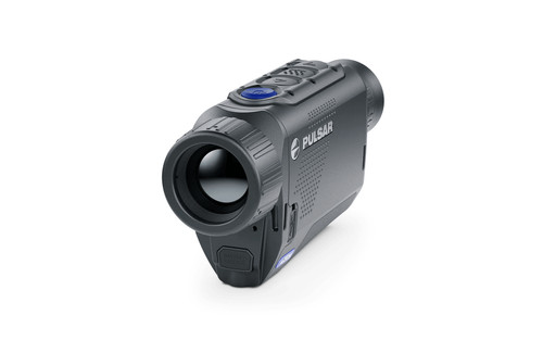 Pulsar axion xq30 pro thermal - xq30,